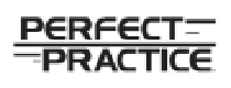 Кэшбэк в Perfect Practice