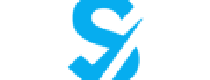 Кэшбэк в SimplyBook