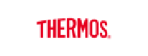 Кэшбэк в THERMOS TW CN