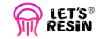 Кэшбэк в Letsresin US