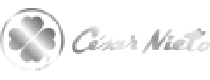 Кэшбэк в Productos Ibéricos César Nieto ES