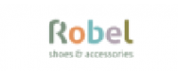 Кэшбэк в Robelshoes.cz CZ