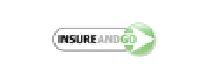 Кэшбэк в Insure & Go GB