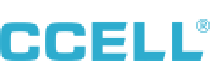Кэшбэк в CCELL