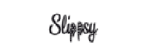 Кэшбэк в Slippsy.sk SK