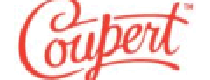Кэшбэк в Coupert LimitedUS