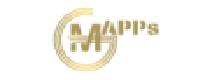Кэшбэк в Aplicaciones móviles PWA(Progresive Web APP). ES