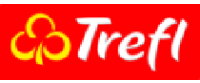 Кэшбэк в Trefl PL CPS PL
