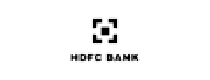 Кэшбэк в HDFC Instasaving [CPA] IN 2