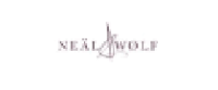 Кэшбэк в Neal & Wolf GB