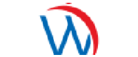 Кэшбэк в WeightWorld ES