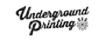 Кэшбэк в Underground Printing