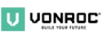 Кэшбэк в Vonroc ES