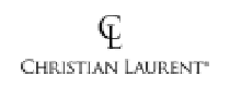 Кэшбэк в Oficjalny sklep i strona internetowa Christian Laurent PL
