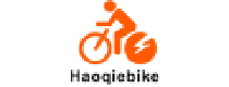 Кэшбэк в haoqiebike