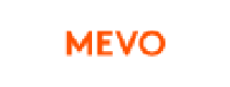 Кэшбэк в Mevo