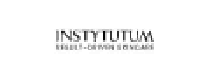 Кэшбэк в Instytutum