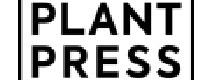 Кэшбэк в Plant Press