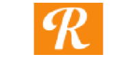 Кэшбэк в ReverbUS