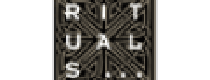 Кэшбэк в Rituals NL