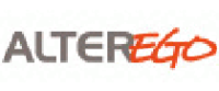 Кэшбэк в Alterego Design FR 2