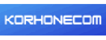 Кэшбэк в Korhone FI
