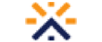 Кэшбэк в Gardenreet LLC US