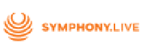 Кэшбэк в Symphony.live Many GEOs US
