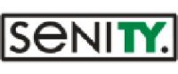 Кэшбэк в senity.pl PL