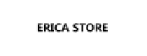 Кэшбэк в Erica Store TW