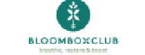 Кэшбэк в Bloombox Club