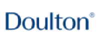 Кэшбэк в Doulton GB