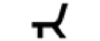 Кэшбэк в Chairliving US