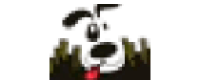 Кэшбэк в Downtown Pet Supply US