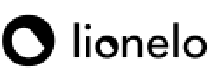 Кэшбэк в Lionelo PL, DE 2