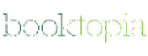 Кэшбэк в Booktopia