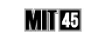 Кэшбэк в Mit45 US