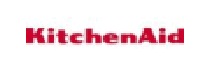 Кэшбэк в KitchenAid BE