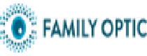 Кэшбэк в Family Optic PL