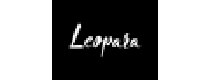 Кэшбэк в The Leopara Group US
