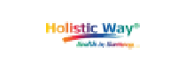 Кэшбэк в Holistic Way SG
