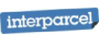 Кэшбэк в Interparcel GB