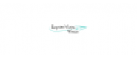 Кэшбэк в Premium Exprime Viajes ES