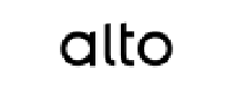 Кэшбэк в Alto HK