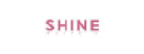 Кэшбэк в Shine Hair Affiliates