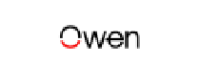 Кэшбэк в OWEN