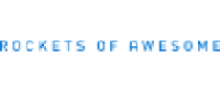 Кэшбэк в Rockets of Awesome US