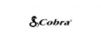Кэшбэк в Cobra Canada