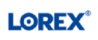 Кэшбэк в Lorex UK GB