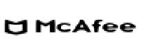 Кэшбэк в McAfee APAC